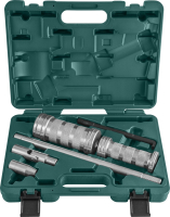 Jonnesway AI020126 Универсальный съемник форсунок дизельных двигателей грузовых автомобилей ТНВД и «Common Rail»