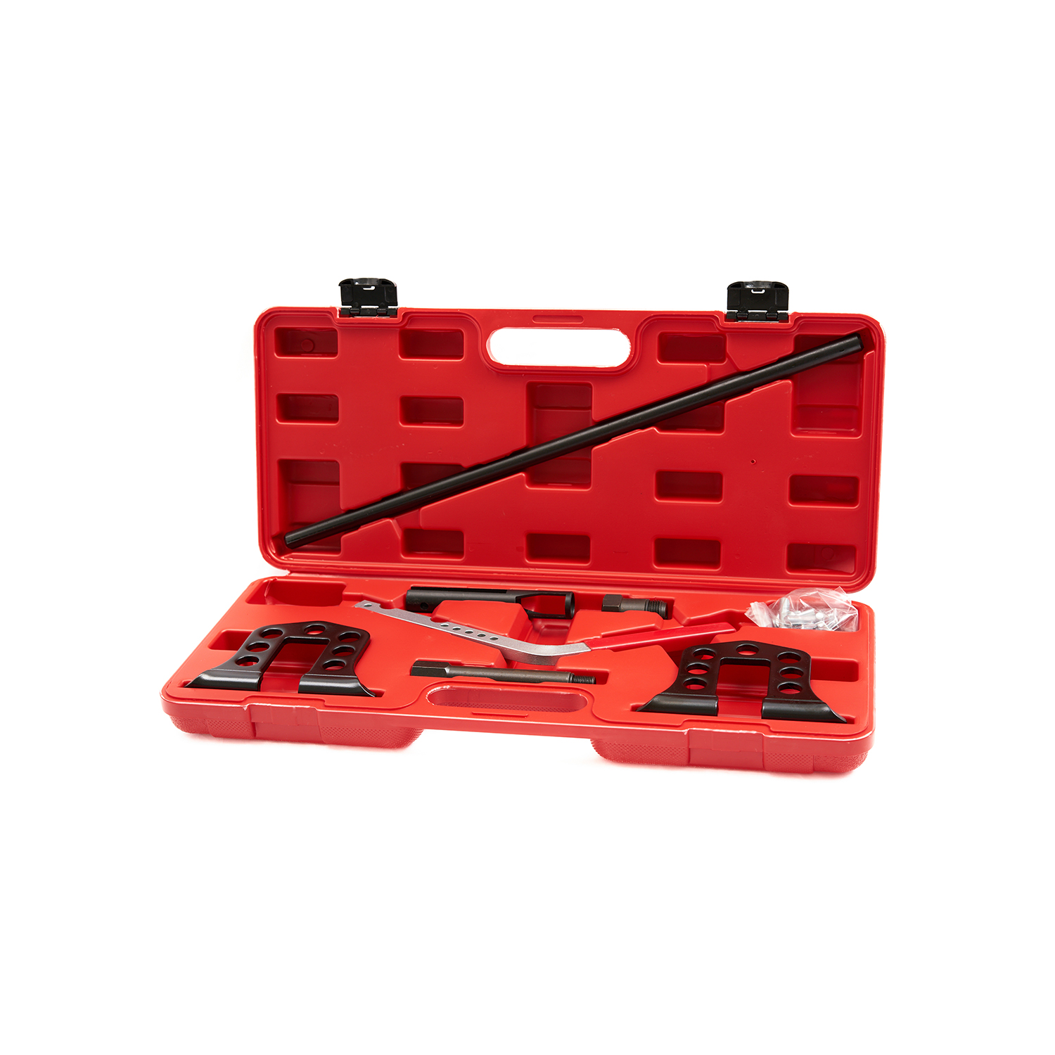 ST195 Рассухариватель клапанов универсальный ST195 Рассухариватель клапанов универсальный