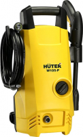 Мойка Huter W105-Р Мойка Huter W105-Р