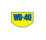 WD-40
