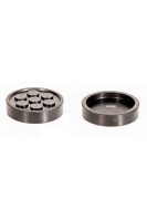 Накладка резиновая армированная NORDBERG 1007M Накладка резиновая армированная NORDBERG 1007M