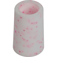 HRS-E-F1830-5 Фильтрующий элемент 5 мкм для фильтра HRS-F1830