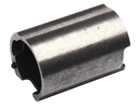 Ремкомплект для ножа пневматического JTC-7104 (16) цилиндр JTC Ремкомплект для ножа пневматического JTC-7104 (16) цилиндр JTC