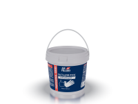 FILL inn FLP315 Паста для рук очищающая (на основе древесной муки), 1 л (ведро)