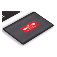 ПРТ-11 Пластырь ПРТ-11 (65*95 мм) 1 сл.термо