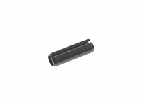 JTC-3822-09 - Ремкомплект для машинки шлифовальной JTC-3822 (09) штифт JTC - Штифт для машинки шлифовальной JTC-3822.