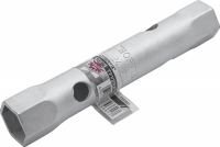 Thorvik TBS2427 Ключ трубчатый, 24x27 мм