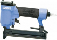 Пневмостеплер 90/25 Пневмостеплер 90/25