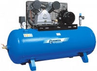Компрессор СБ 4/Ф-270 LB 50 Компрессор СБ 4/Ф-270 LB 50