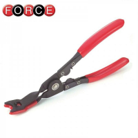 9M0202 Щипцы для съёмки поводков дворников