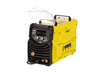 Полуавтомат КЕДР MultiMIG-2500DP NEO LCD Полуавтомат КЕДР MultiMIG-2500DP NEO LCD