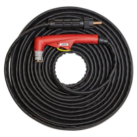 Плазменный резак LT81 (ц.а.) 12м Плазменный резак LT81 (ц.а.) 12м