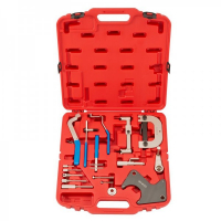 917G1 Н-р фиксаторов приводных механизмов двигателя, для RENAULT 17 пр.