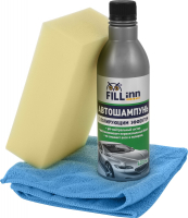 FILL inn FL081 Набор для мойки.