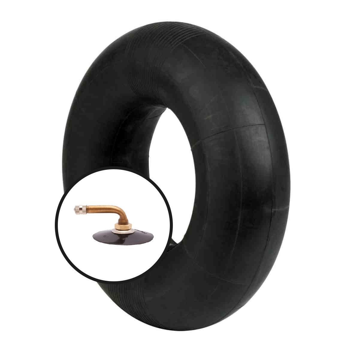 Автокамера 18x7/8 JS-2 КАБАТ Автокамера 18x7/8 JS-2 КАБАТ