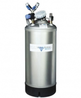 Красконагнетательный бак Walcom Asturomec SSP20 90020 Красконагнетательный бак Walcom Asturomec SSP20 90020