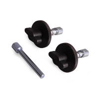 Набор для установки ГРМ FIAT 1.3 JTD Car-Tool CT-E046 Набор для установки ГРМ FIAT 1.3 JTD Car-Tool CT-E046