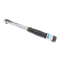 3170GN ключ динамометрический 6-30Nm 3/8" 3170GN ключ динамометрический 6-30Nm 3/8"