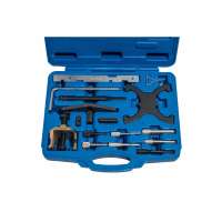 VR50619 Набор фиксаторов валов Ford / Mazda Vertul