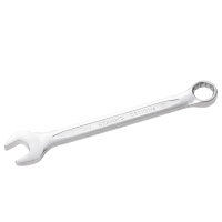 Ключ комбинированный 17 мм CS1101M17