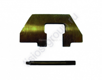 9G1212 Приспособление д/центровки распредвала/направляющая распредвала BMW