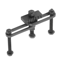 WDK-214120 Фиксатор маховика KIA, Hyundai WDK-214120 Фиксатор маховика KIA, Hyundai