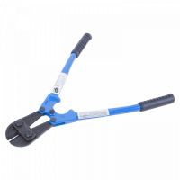 Болторез 600 мм Болторез 600 мм