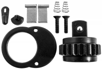 Thorvik TWM34140980RK Ремонтный комплект для ключа динамометрического TWM34140980