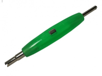 Экстрактор DCT-12-2 (Двусторонний) (Магнит) (NORM) Экстрактор DCT-12-2 (Двусторонний) (Магнит) (NORM)