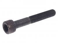 JTC-5235-47-6 - Ремкомплект для заклепочника пневматического JTC-5235 (47) винт M6 JTC - 
Винт М6 (47) для пневматического заклепочника JTC-5235.