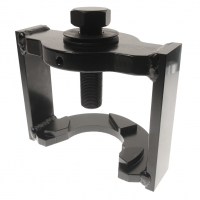 Съемник регулятора тормозов BPW JTC Съемник регулятора тормозов BPW JTC