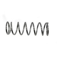 Пружина плунжера V3, V3LP (Plunger spring d33.5mm x 100mm)
