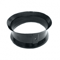 Ободная лента 105-10