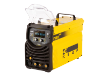 Источник сварочный КЕДР MultiMIG-5000DP NEO SIC LCD Источник сварочный КЕДР MultiMIG-5000DP NEO SIC LCD