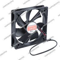 Кулер для WSB450 Кулер для WSB450