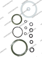 Ремкомплект для пресса N3615F NORDBERG N3615F#RK Ремкомплект для пресса N3615F NORDBERG N3615F#RK