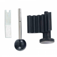 Набор фиксаторов для ремонта двигателя (VW, AUDI) 3пр. 902G2 "FORCE"