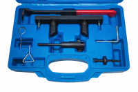 VR50392 Набор фиксаторов валов VAG 2.0 FSI VERTUL