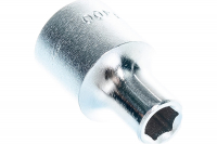 HANS 3400M24 головка 3/8" 24мм HANS 3400M24 головка 3/8" 24мм