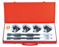 Стяжки пружин KINGTONY 9BF21 Стяжки пружин KINGTONY 9BF21