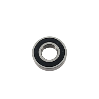OPT-PW2040-11 Подшипник 32х32х8 мм для гайковерта OPT-PW2040 OPT-PW2040-11 Подшипник 32х32х8 мм для гайковерта OPT-PW2040