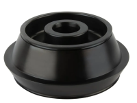 WDK-A6009040 Конус 124-172 мм для балансировочного станка, двухсторонний