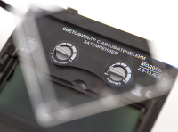 Увеличительная линза 1,5х к маске КЕДР Увеличительная линза 1,5х к маске КЕДР