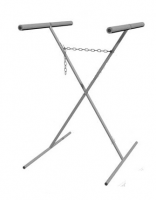 FERRUM Стол складной для работы с ветровым стеклом