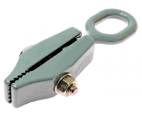 ЗАХВАТ JTC-C701 для кузовных работ однонаправленный, рабочее усилие 3т ЗАХВАТ JTC-C701 для кузовных работ однонаправленный, рабочее усилие 3т