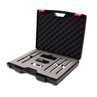 Рассухариватель клапанов грузового автомобиля