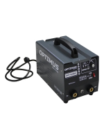 OPT-S3500 Многофункциональный споттер для точечной сварки, 220В, сварочный ток 3500А
