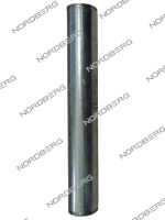 запчасть палец-фиксатор подъемных лап для домкрата n32035 nordberg ЦБ-00000061 запчасть палец-фиксатор подъемных лап для домкрата n32035 nordberg ЦБ-00000061