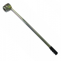 Фиксатор коленвала HONDA