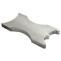 Фиксатор для распредвала DUCATI Car-Tool CT-K302 Фиксатор для распредвала DUCATI Car-Tool CT-K302